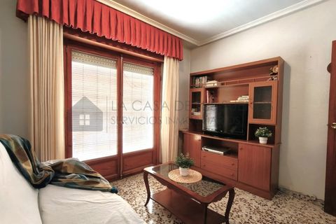 Lejlighed i Sax, Alicante, Sax - € 97.000 | Ref: PIS_1617 - foto 24