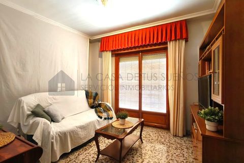 Lejlighed i Sax, Alicante, Sax - € 97.000 | Ref: PIS_1617 - foto 25