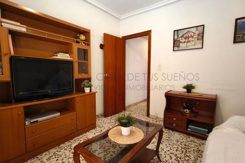 Lejlighed i Sax, Alicante, Sax - € 97.000 | Ref: PIS_1617 - foto 26