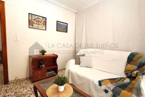Lejlighed i Sax, Alicante, Sax - € 97.000 | Ref: PIS_1617 - foto 27