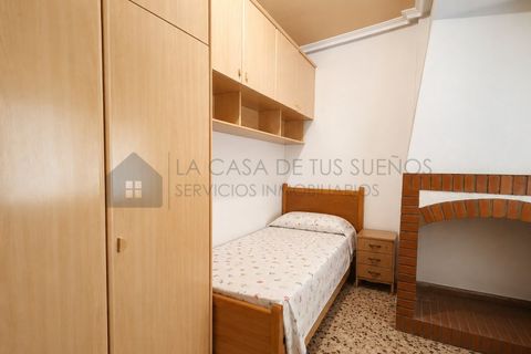 Lejlighed i Sax, Alicante, Sax - € 97.000 | Ref: PIS_1617 - foto 28
