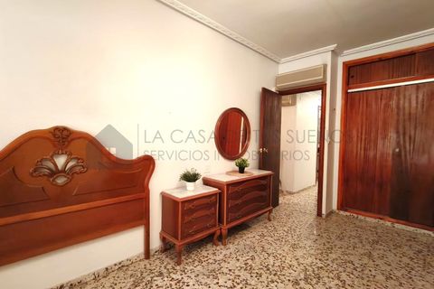 Lejlighed i Sax, Alicante, Sax - € 97.000 | Ref: PIS_1617 - foto 29