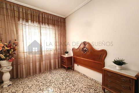 Lejlighed i Sax, Alicante, Sax - € 97.000 | Ref: PIS_1617 - foto 30