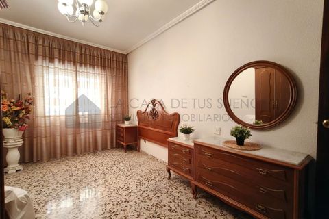 Lejlighed i Sax, Alicante, Sax - € 97.000 | Ref: PIS_1617 - foto 31
