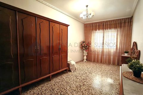 Lejlighed i Sax, Alicante, Sax - € 97.000 | Ref: PIS_1617 - foto 32