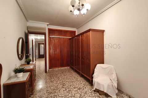 Lejlighed i Sax, Alicante, Sax - € 97.000 | Ref: PIS_1617 - foto 33