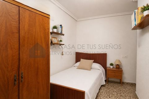 Lejlighed i Sax, Alicante, Sax - € 97.000 | Ref: PIS_1617 - foto 34