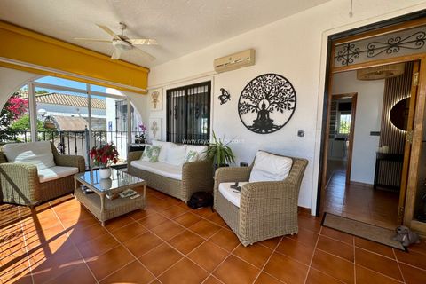 Landejendom i Catral, Alicante, Catral - € 435.000 | Ref: PCE-42392 - foto 3