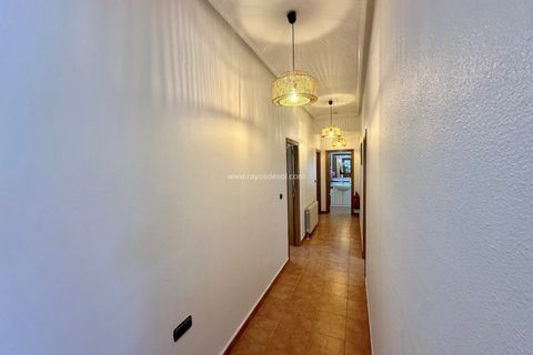 Landejendom i Catral, Alicante, Catral - € 435.000 | Ref: PCE-42392 - foto 9