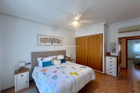 Landejendom i Catral, Alicante, Catral - € 435.000 | Ref: PCE-42392 - foto 11