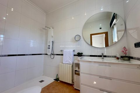 Landejendom i Catral, Alicante, Catral - € 435.000 | Ref: PCE-42392 - foto 12