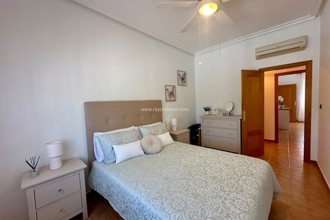 Landejendom i Catral, Alicante, Catral - € 435.000 | Ref: PCE-42392 - foto 14