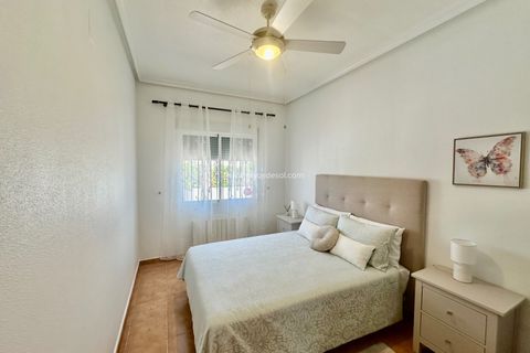Landejendom i Catral, Alicante, Catral - € 435.000 | Ref: PCE-42392 - foto 15