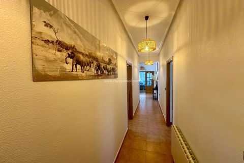 Landejendom i Catral, Alicante, Catral - € 435.000 | Ref: PCE-42392 - foto 17