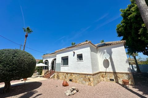Landejendom i Catral, Alicante, Catral - € 435.000 | Ref: PCE-42392 - foto 20