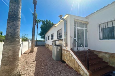 Landejendom i Catral, Alicante, Catral - € 435.000 | Ref: PCE-42392 - foto 21