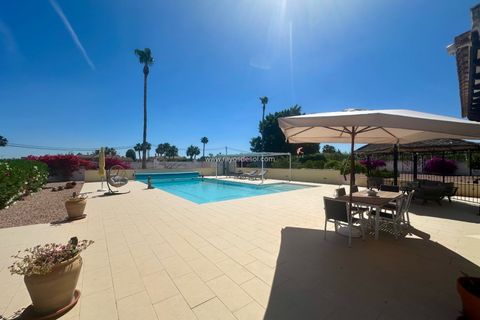 Landejendom i Catral, Alicante, Catral - € 435.000 | Ref: PCE-42392 - foto 23