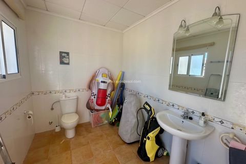 Landejendom i Catral, Alicante, Catral - € 435.000 | Ref: PCE-42392 - foto 26