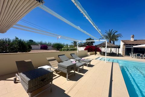 Landejendom i Catral, Alicante, Catral - € 435.000 | Ref: PCE-42392 - foto 29