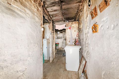 Byhus i Covilha, Castelo Branco, Covilha - € 22.500 | Ref: 111260108 - foto 7