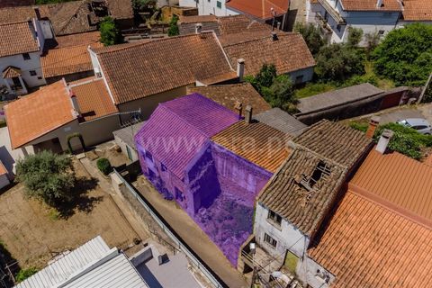 Byhus i Covilha, Castelo Branco, Covilha - € 22.500 | Ref: 111260108 - foto 10