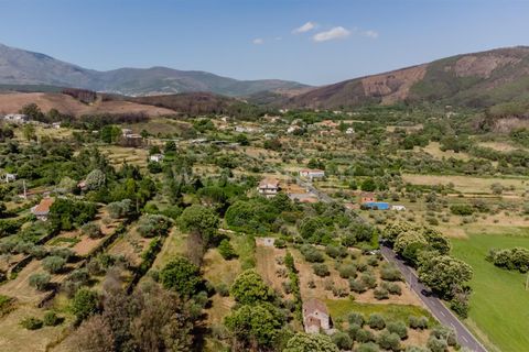 Helårsgrund i Covilha, Castelo Branco, Covilha - € 22.380 | Ref: 111260122 - foto 7