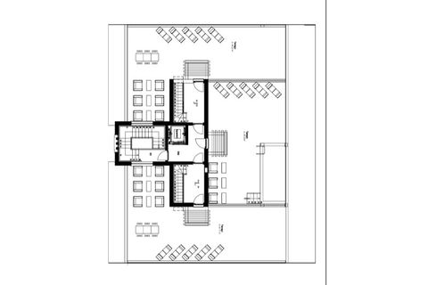 Lejlighed i Nazare, Leiria, Nazare - € 405.000 | Ref: APTPO009 - foto 47