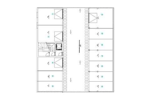 Lejlighed i Nazare, Leiria, Nazare - € 405.000 | Ref: APTPO009 - foto 48