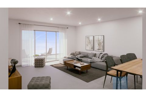Lejlighed i Nazare, Leiria, Nazare - € 405.000 | Ref: APTPO009 - foto 3