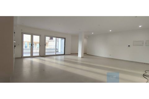 Lejlighed i Nazare, Leiria, Nazare - € 638.000 | Ref: APTPO006 - foto 3