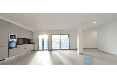 Lejlighed i Nazare, Leiria, Nazare - € 638.000 | Ref: APTPO006 - foto 7