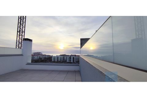Lejlighed i Nazare, Leiria, Nazare - € 638.000 | Ref: APTPO006 - foto 38