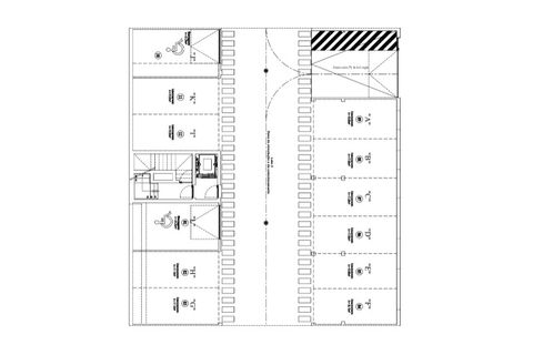 Lejlighed i Nazare, Leiria, Nazare - € 638.000 | Ref: APTPO006 - foto 48