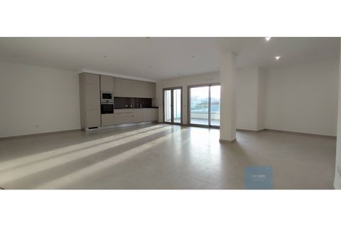 Leilighet i Nazare, Leiria, Nazare - € 730 000 | Ref: APTPO004 - foto 11