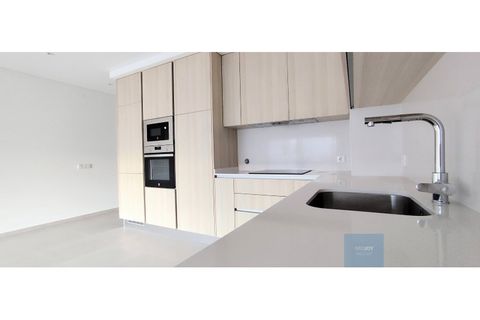 Leilighet i Nazare, Leiria, Nazare - € 730 000 | Ref: APTPO004 - foto 17