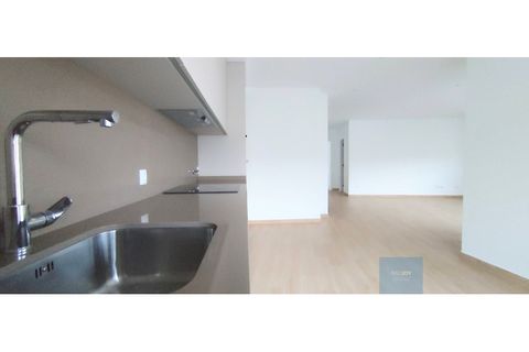 Leilighet i Nazare, Leiria, Nazare - € 730 000 | Ref: APTPO004 - foto 18