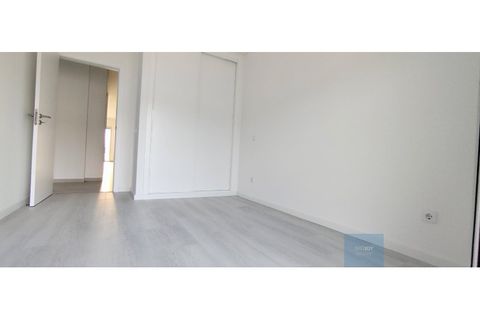 Leilighet i Nazare, Leiria, Nazare - € 730 000 | Ref: APTPO004 - foto 20