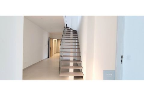 Leilighet i Nazare, Leiria, Nazare - € 730 000 | Ref: APTPO004 - foto 30