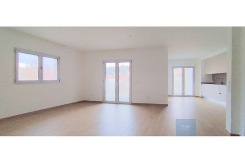 Lejlighed i Nazare, Leiria, Nazare - € 364.000 | Ref: APTPO005 - foto 6