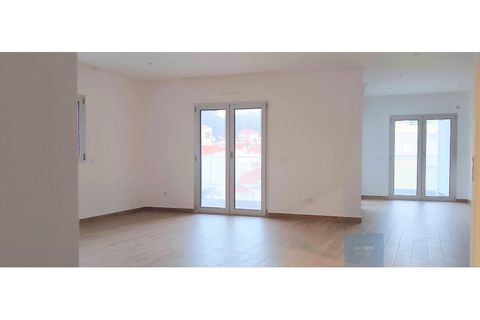 Lejlighed i Nazare, Leiria, Nazare - € 364.000 | Ref: APTPO005 - foto 10