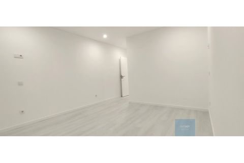 Lejlighed i Nazare, Leiria, Nazare - € 364.000 | Ref: APTPO005 - foto 23