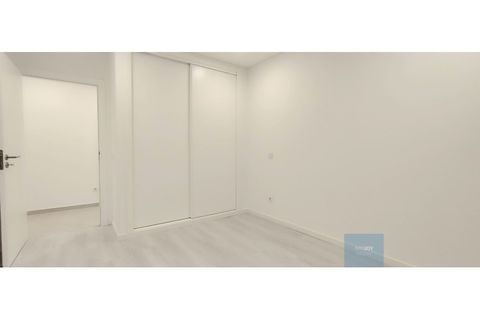 Lejlighed i Nazare, Leiria, Nazare - € 364.000 | Ref: APTPO005 - foto 24