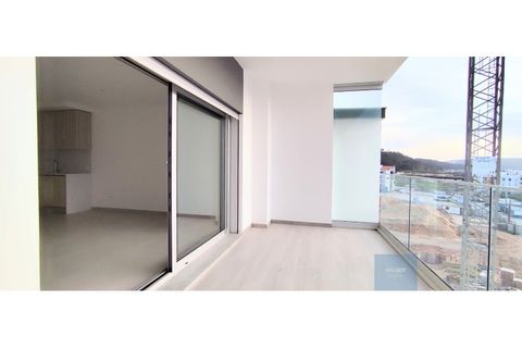 Lejlighed i Nazare, Leiria, Nazare - € 364.000 | Ref: APTPO005 - foto 33