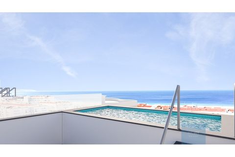 Lejlighed i Nazare, Leiria, Nazare - € 364.000 | Ref: APTPO005 - foto 36