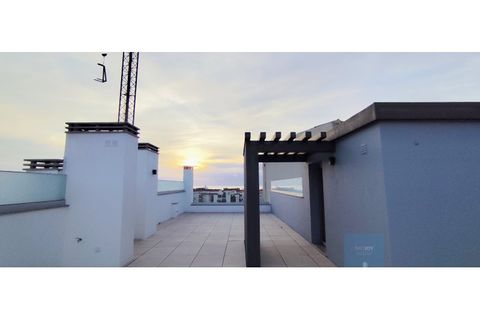 Lejlighed i Nazare, Leiria, Nazare - € 364.000 | Ref: APTPO005 - foto 39