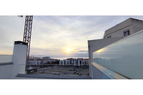 Lejlighed i Nazare, Leiria, Nazare - € 364.000 | Ref: APTPO005 - foto 40