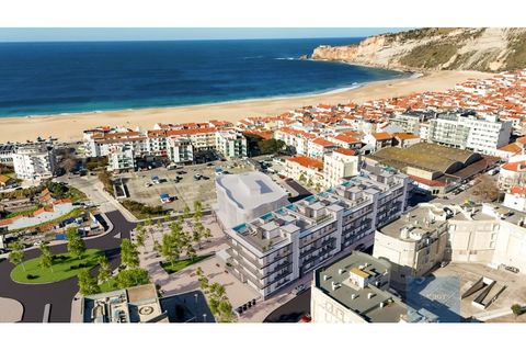 Lejlighed i Nazare, Leiria, Nazare - € 364.000 | Ref: APTPO005 - foto 45