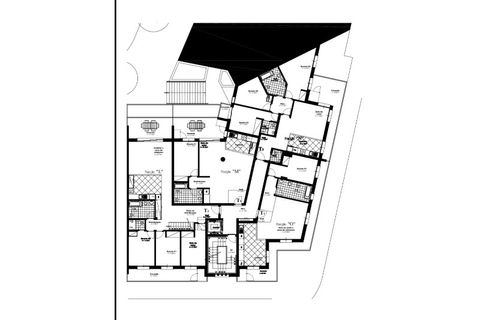 Lejlighed i Nazare, Leiria, Nazare - € 364.000 | Ref: APTPO005 - foto 46