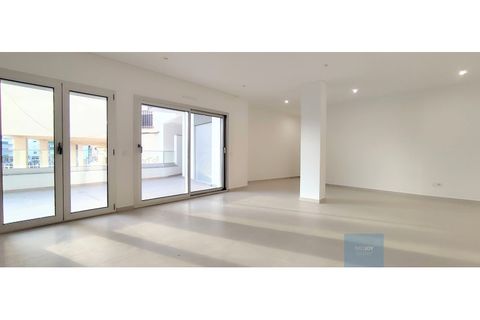 Lejlighed i Nazare, Leiria, Nazare - € 494.400 | Ref: APTPO001 - foto 3
