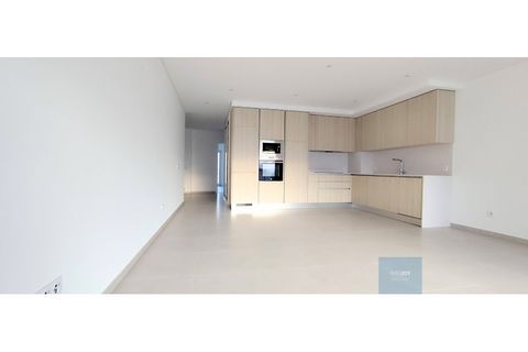 Lejlighed i Nazare, Leiria, Nazare - € 494.400 | Ref: APTPO001 - foto 11